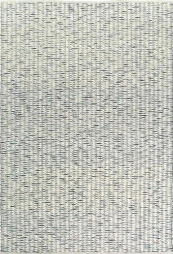 Dywan Grain nowoczesny wełniany 200x280 miętowy do salonu i sypialni łatwe czyszczenie