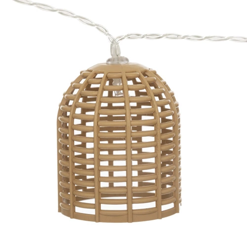 Girlanda LED Aia outdoor/indoor