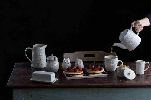 MC - Imbryk 1l In The Forest