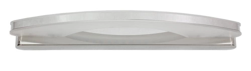 Kinkiet Nike 41 5W LED chrom