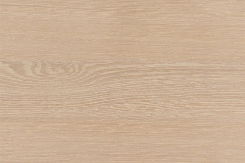 Stół okrągły rozkładany do jadalni A-Line 120-220 cm dąb bielony nowoczesny skandynawski Actona