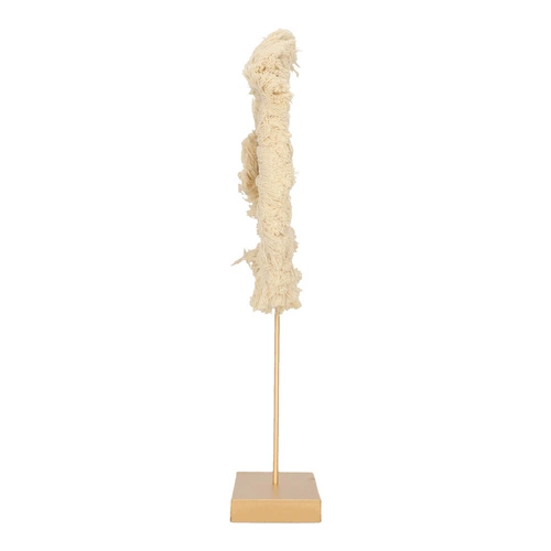 Dekoracja stojąca Wonder wood 45cm