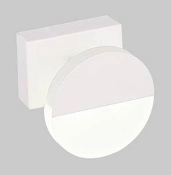 Kinkiet Sing 3W LED biały 4000K