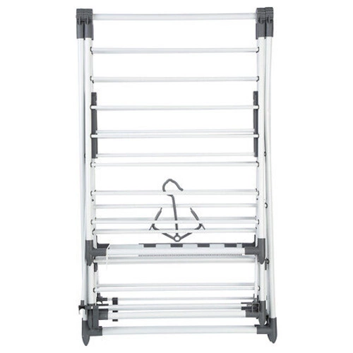 Suszarka na pranie Sinai dwupoziomowa