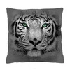 Poduszka TIGER