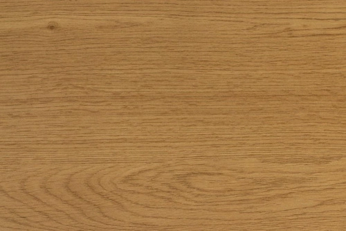 Stolik kawowy Yale okrągły 80 cm dębowy nowoczesny skandynawski do salonu Actona