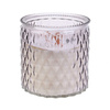 Ambre