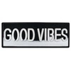Lampka LED neon Good Vibes