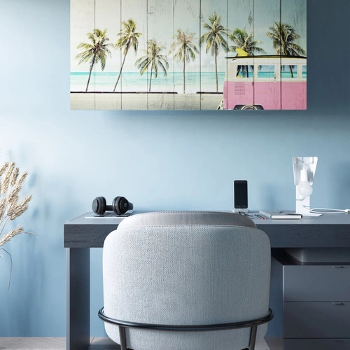 Lampka biurkowa Arby biała nowoczesna metalowa lampa na biurko do sypialni i salonu Sollux