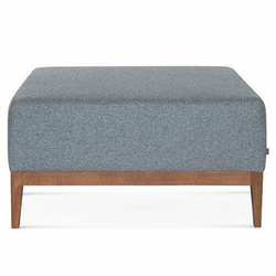 Pufa Snug CATB dąb premium