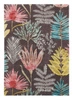 Dywan Yasuni Cerise 250x350cm