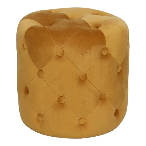 Pufa Adriana ochra