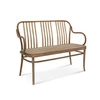 Sofa Fameg 6653/L CATA premium