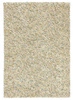 Dywan Shaggy Dots wielokolorowy         
