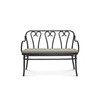Sofa Fameg 6653 CATL1 premium