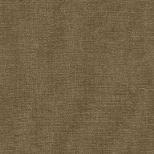 Sofa rozkładana 3 osobowa z funkcją spania i pojemnikiem Bode brązowa do salonu