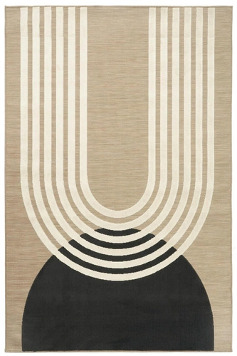 Dywan zewnętrzny Costa 200x290cm Carpet decor