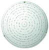 LED