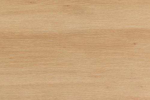 Komoda Albany nowoczesna ryflowana dąb naturalny 158 cm 6 szuflad na nóżkach do salonu Actona