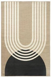 Dywan zewnętrzny Costa 200x290cm Carpet decor