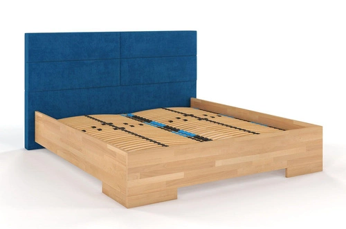 Stelaż elastyczny BORGE 90x200