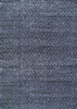 Dywan Porto  Navy 160x230  Magic Home