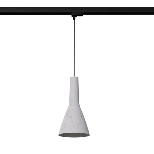 Lampa wisząca EMPOLI E27 3000K 7,5W  620lm #B