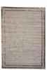 Dywan Frame Paloma 200x300 Carpet Decor Handmade Collection