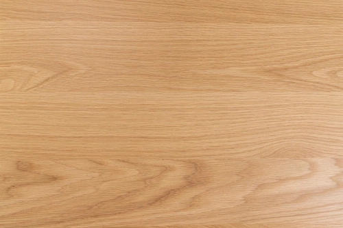 Stół rozkładany Montreux dąb naturalny nowoczesny do jadalni i kuchni 180-219x90 cm Actona