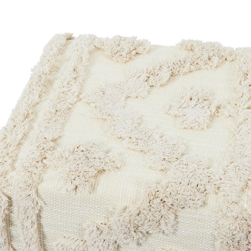 Zestaw mebli do sypialni Bali naturalny