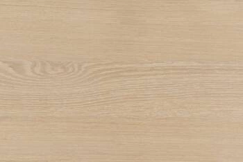 Dodatkowe 2 blaty do stołu A-Line dąb bielony