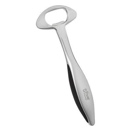 Zestaw akcesoriów kuchennych ze stali nierdzewnej