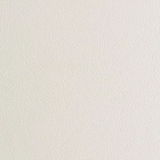 Fotel wypoczynkowy BA1 skóra naturalna z podnóżkiem inspirowany Barcelona do salonu