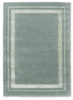 Dywan Redbrook Duck Egg 200x280cm