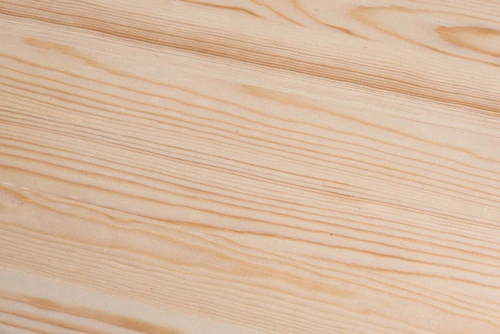 Hoker Paris Wood 75cm szary sosna         naturalna Outlet