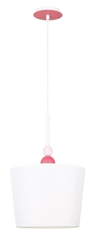 Lampa wisząca Bebe 30 1x60W E27