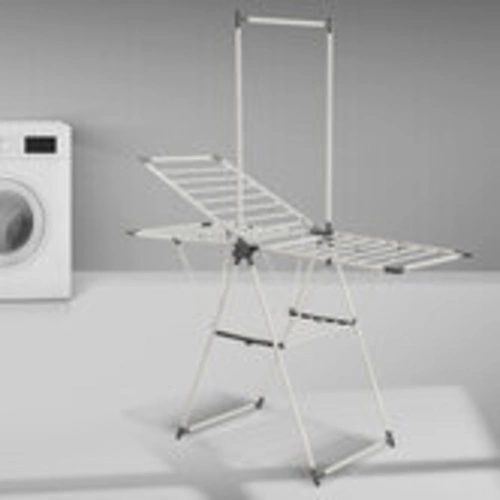 Suszarka do ubrań 16m Sinan