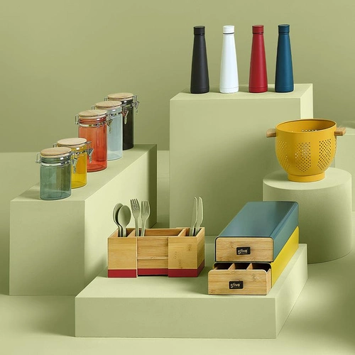 Butelka termiczna Iso Conic 450ml