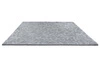 Dywan Cleavers Dark Steel 200x280cm