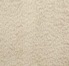 Łóżko tapicerowane Biscuit 160x200 beżowe z pojemnikiem skandynawskie do sypialni