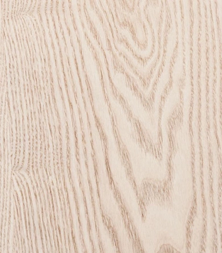 Zestaw 3 stolików kawowych Mileo S drewnianych do salonu skandynawskich naturalnych