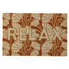 miedziany \ relax