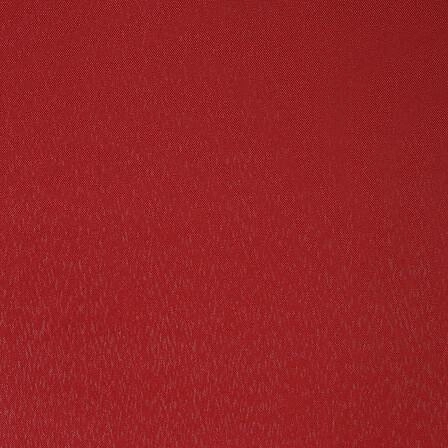 Obrus plamoodporny Atmosphera czerwony prostokątny 240x140 cm do jadalni i salonu