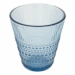 Szklanka Joa 270ml niebieska