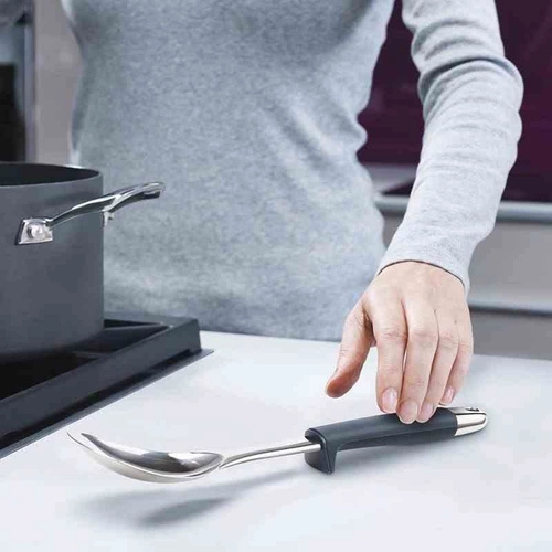 Zestaw narzędzi kuchennych z karuzelą Joseph Joseph