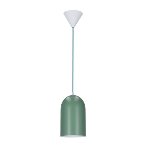 Lampa Wisząca Oss Zielony