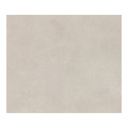 Stół Alcudia nowoczesny do jadalni piaskowy ceramika 160x90 cm