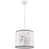 Lampa wisząca OWLS 30