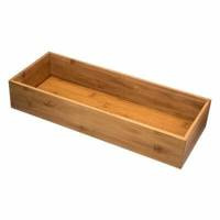 15x38x7cm 