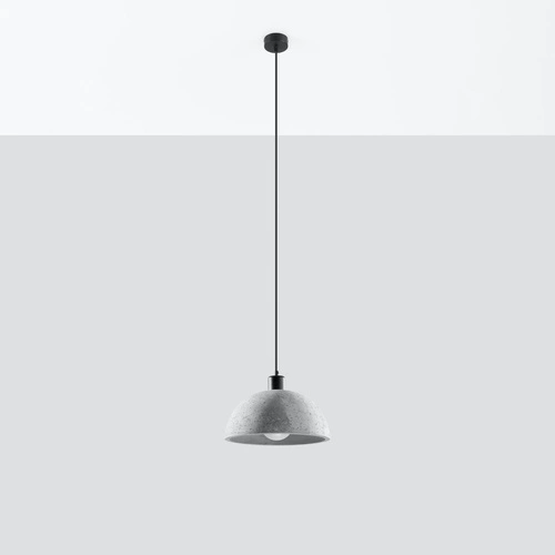Lampa wisząca PABLITO